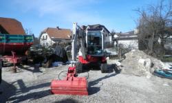 TB138 FR